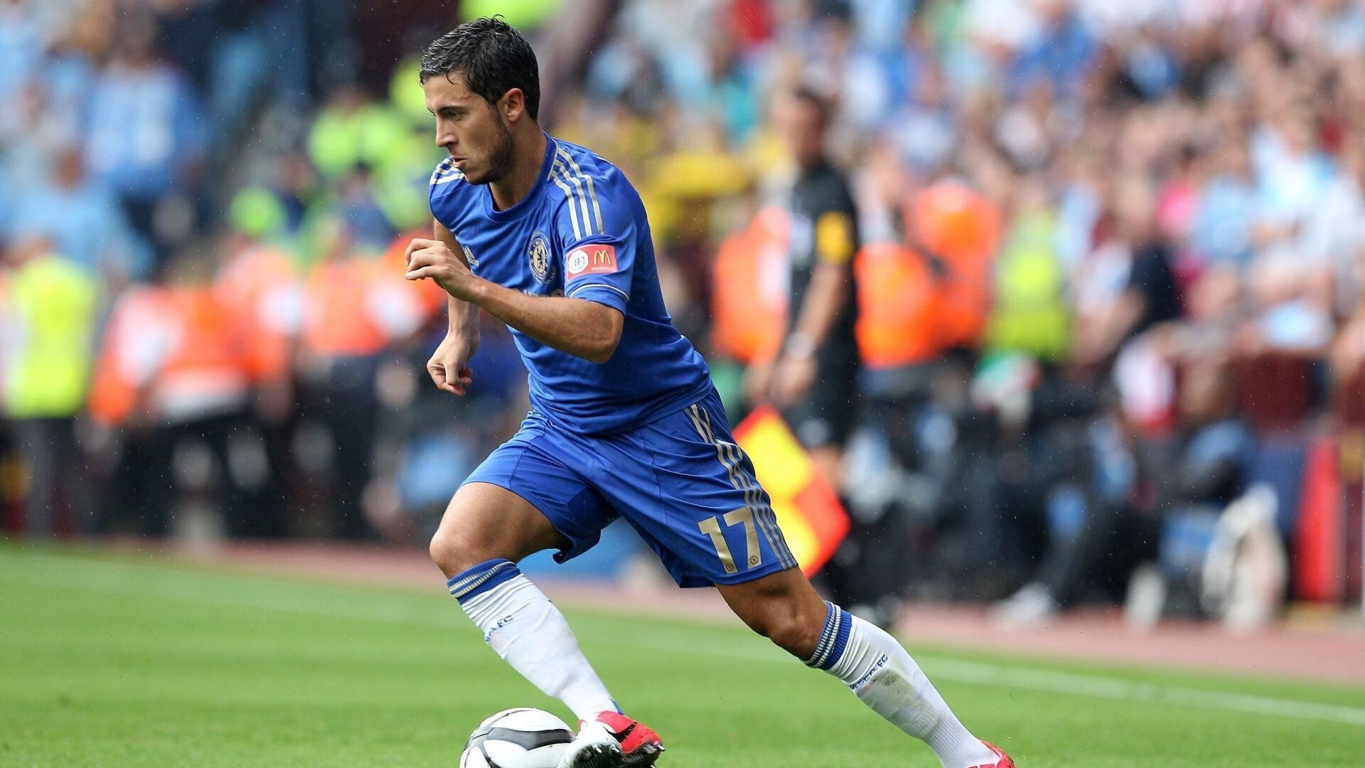 拜仁再度完胜，主帅称球队进入理想状态，拜仁主帅离任