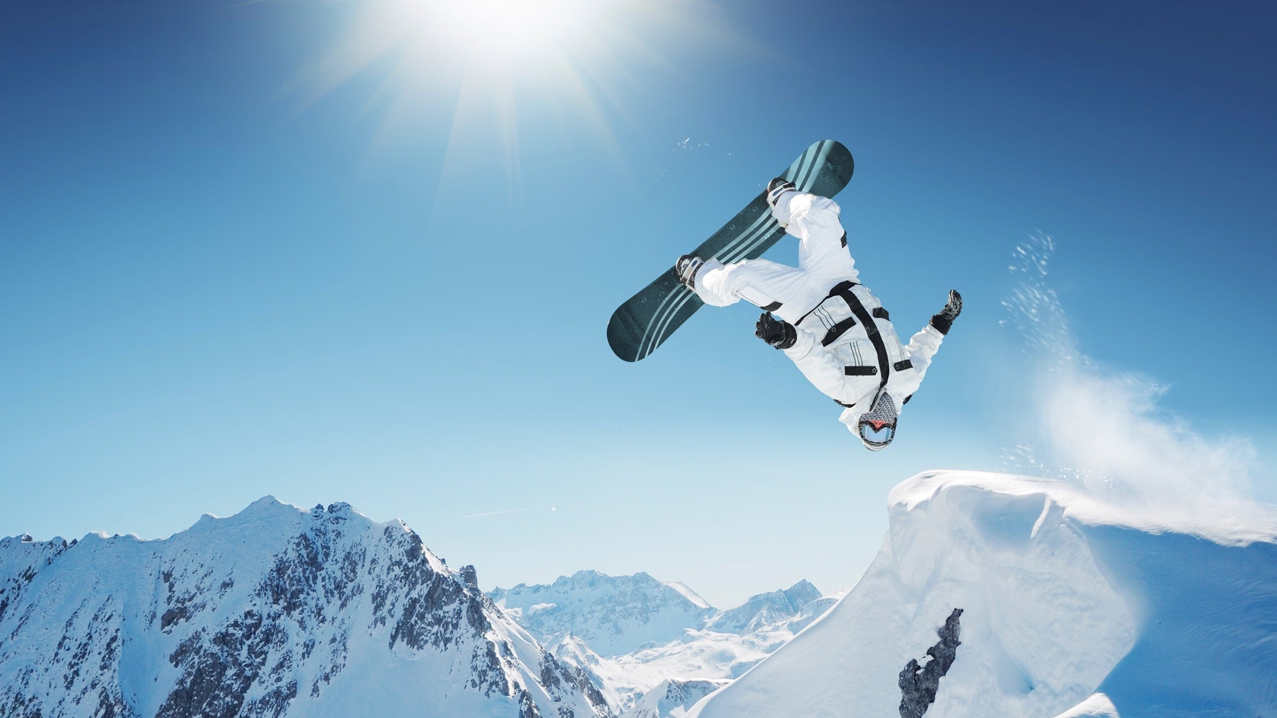 赛季冲刺：谁能实现“逆袭奇迹”？