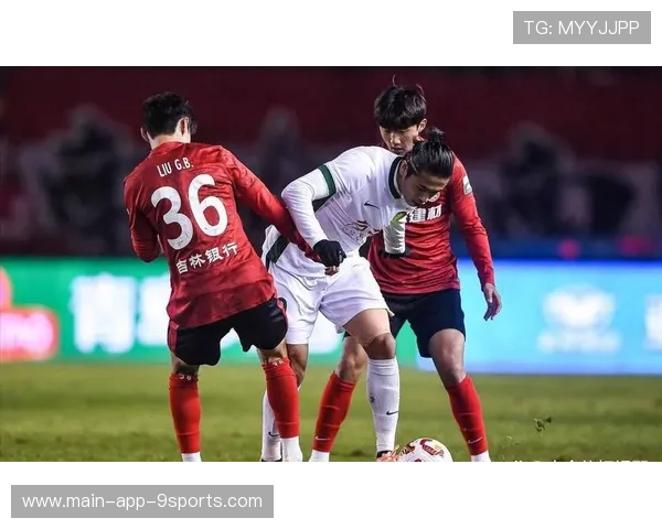 亚泰提前降级：俱乐部深层问题首次被揭露