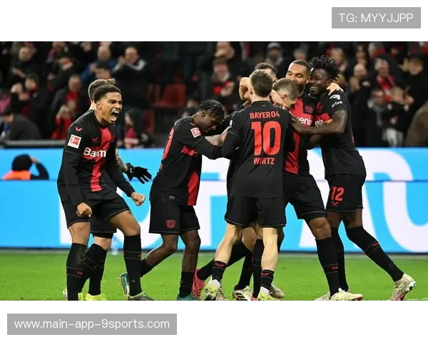 利物浦热议阿隆索风声：昔日传奇归来引爆红军激情