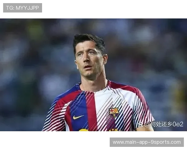 哈兰德转会绯闻扩散,多队高管被点名