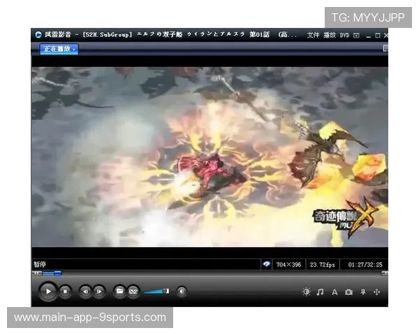 传说中的逆转：场上“奇迹”背后的故事！