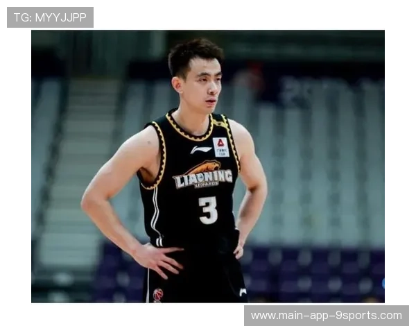 赵继伟蜕变的心理动力与技术突破分析，赵继伟能力