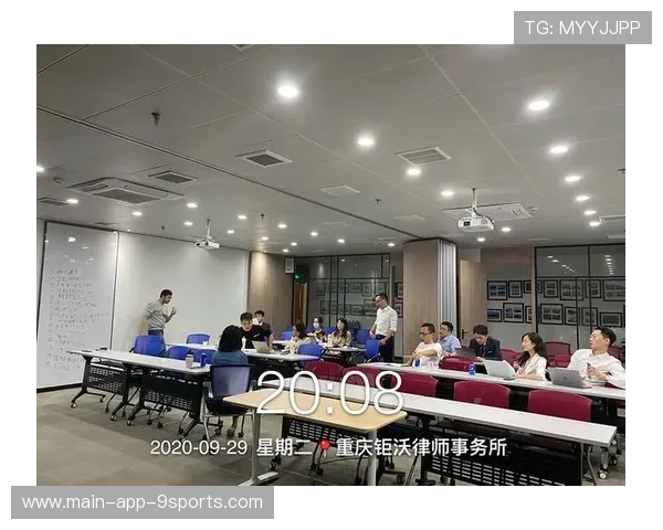 青少年赛场纠纷仲裁机制启动 维护比赛公平，青少年的比赛