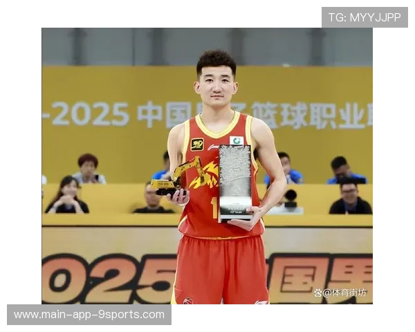 CBA杯浙江突破分球到位，空位投篮稳稳落袋