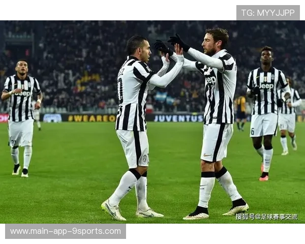 拉斯帕多里2200万加盟，补强亚特兰大锋线