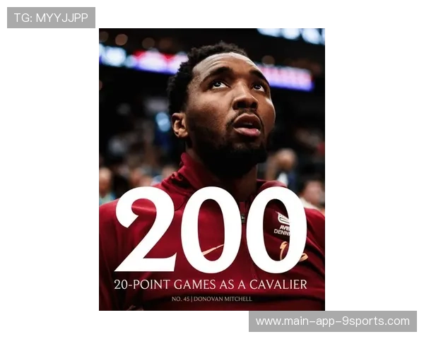 骑士主帅赞米切尔竞技状态已达巅峰