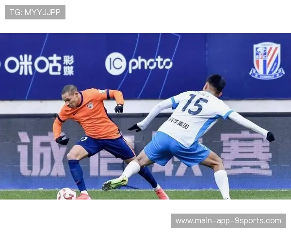 外援表现成为比赛关键变量