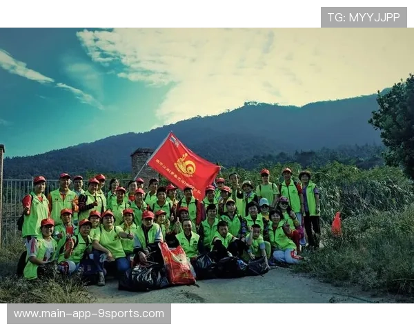 世界登山青年公益挑战回顾：募捐成果用于山区教育支持，登山运动协会