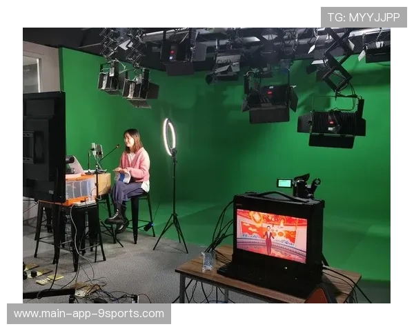TI15全球版权大战：除了传统的直播平台，连元宇宙应用也加入了争夺战📺