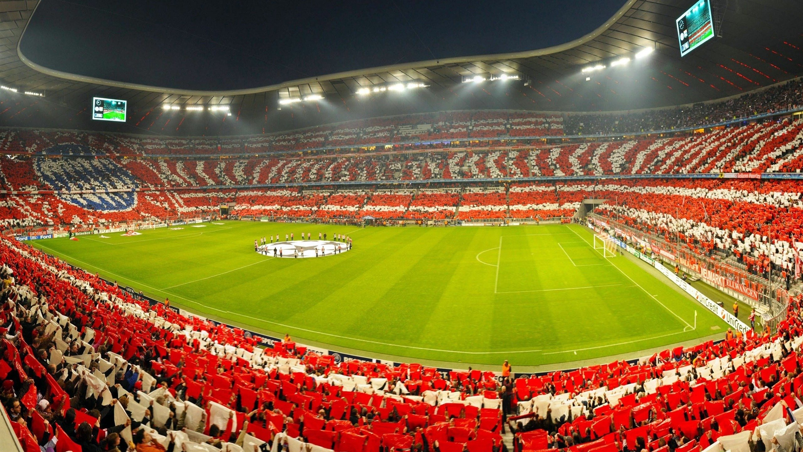 逆转剧情：联盟历史上的“神奇记录”！