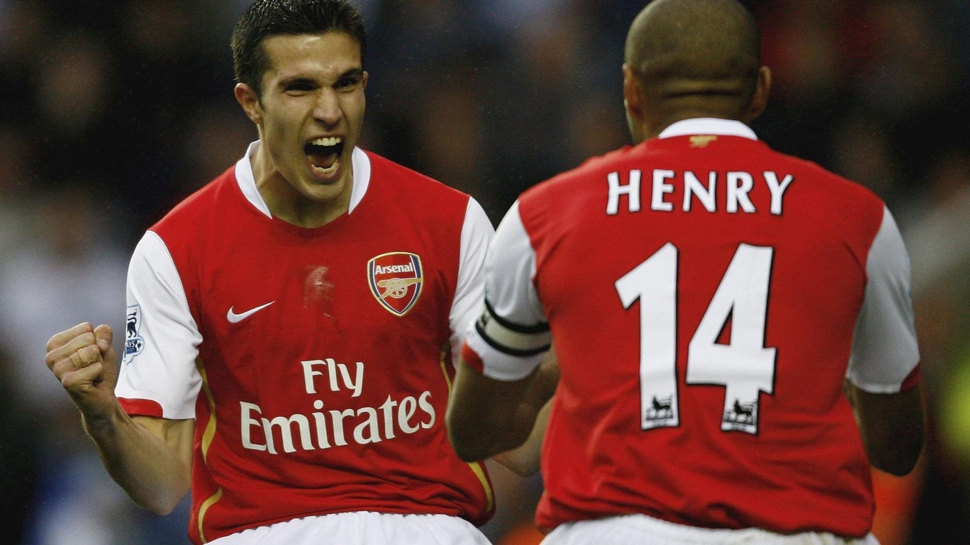 阿斯顿·马丁新车测试顺利，速度惊艳全场，阿斯顿马丁汽车系列